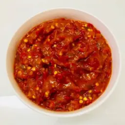 صوص شطه سوري